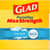 CLO78913 Image Thumbnail 16