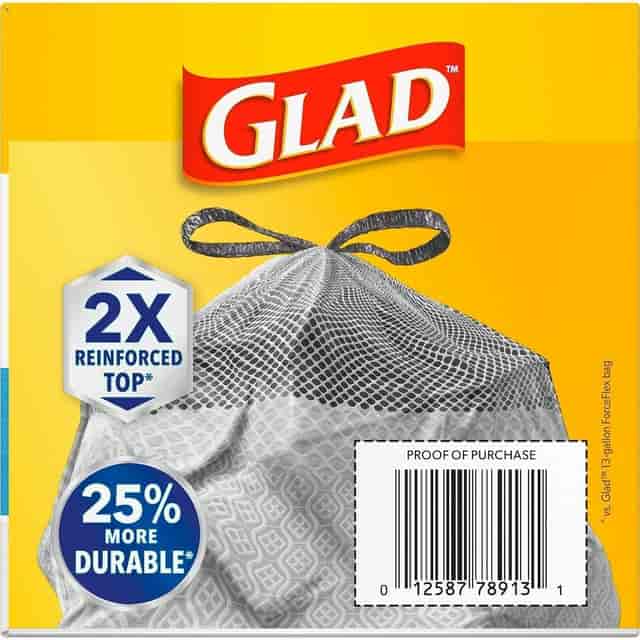 CLO78913 Product Image 18