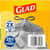 CLO78913 Image Thumbnail 17