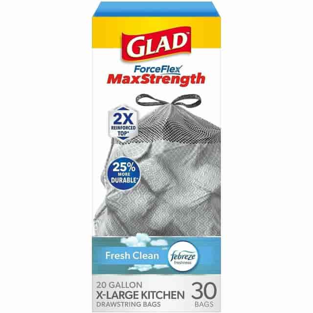 CLO78913 Product Image 19