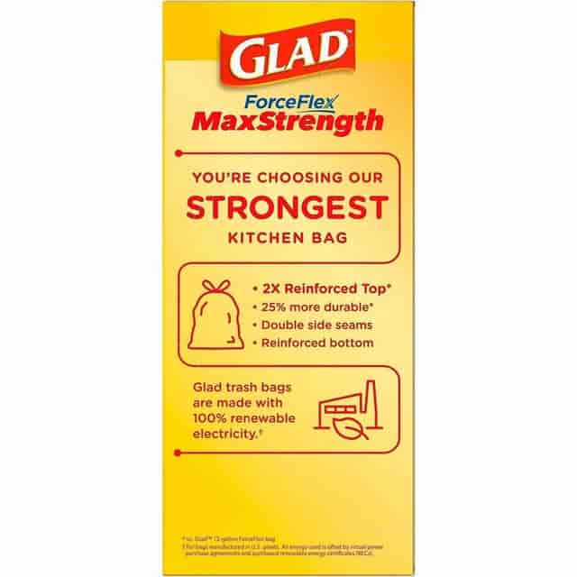CLO78913 Product Image 3