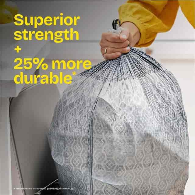CLO78913 Product Image 6