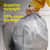 CLO78913 Image Thumbnail 5