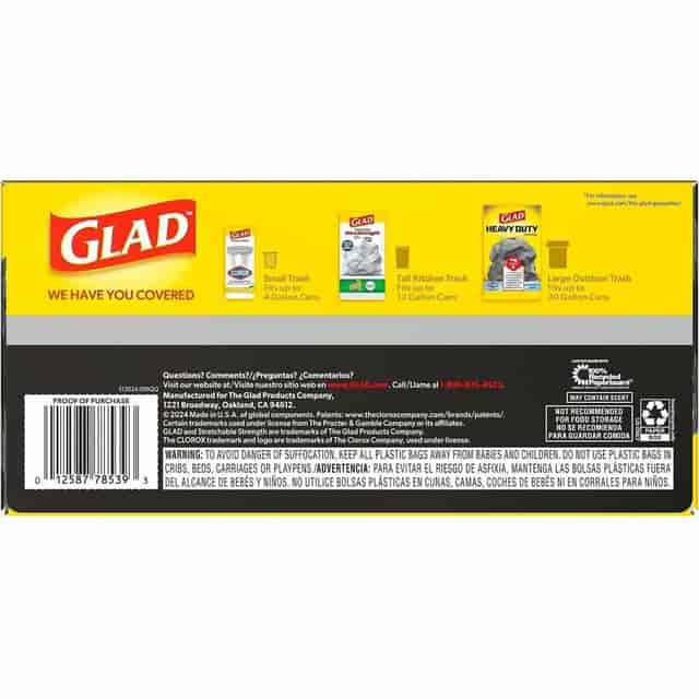 CLO78997 Product Image 19
