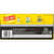 CLO78997 Image Thumbnail 18