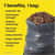 CLO78997 Image Thumbnail 6
