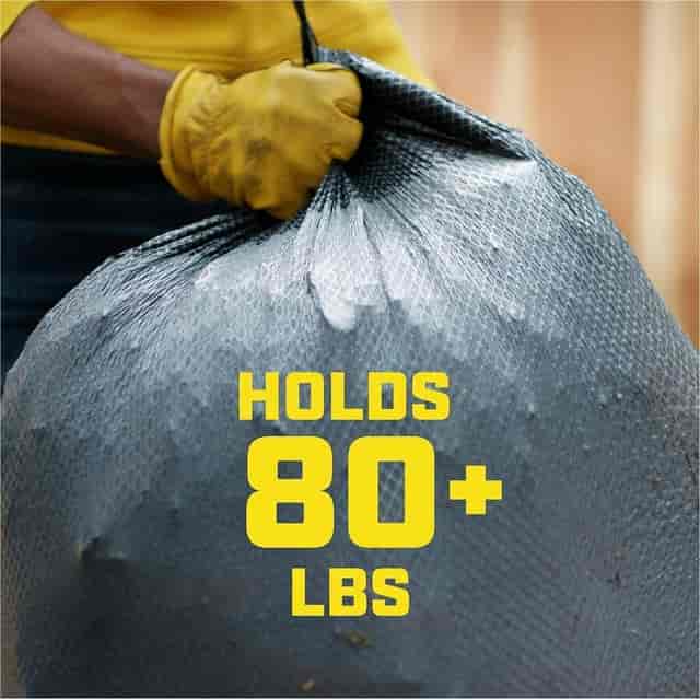 CLO78997 Product Image 10