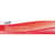 GJO11574 Image Thumbnail 1
