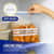 GJO11574 Image Thumbnail 5
