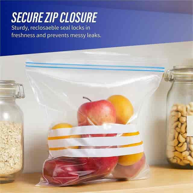 GJO11574 Product Image 10