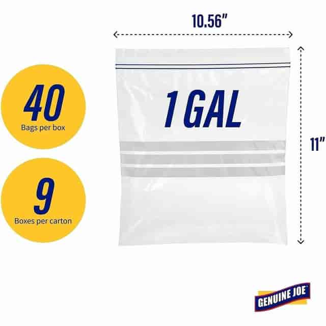 GJO11574 Product Image 11