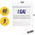 GJO11574 Image Thumbnail 10
