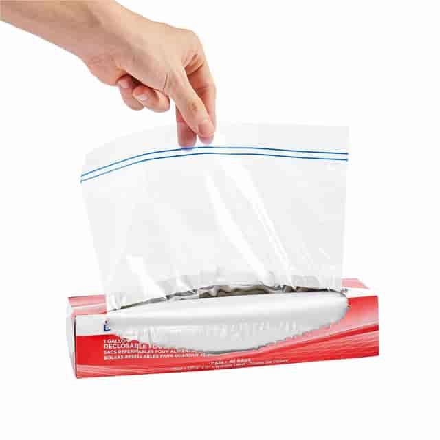GJO11574 Product Image 2