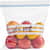 GJO11574 Image Thumbnail 11