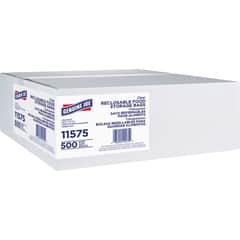 GJO11575 Thumbnail