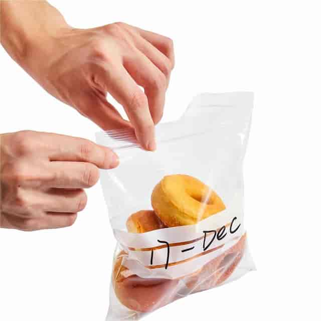 GJO11576 Product Image 2