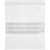GJO11576 Image Thumbnail 3