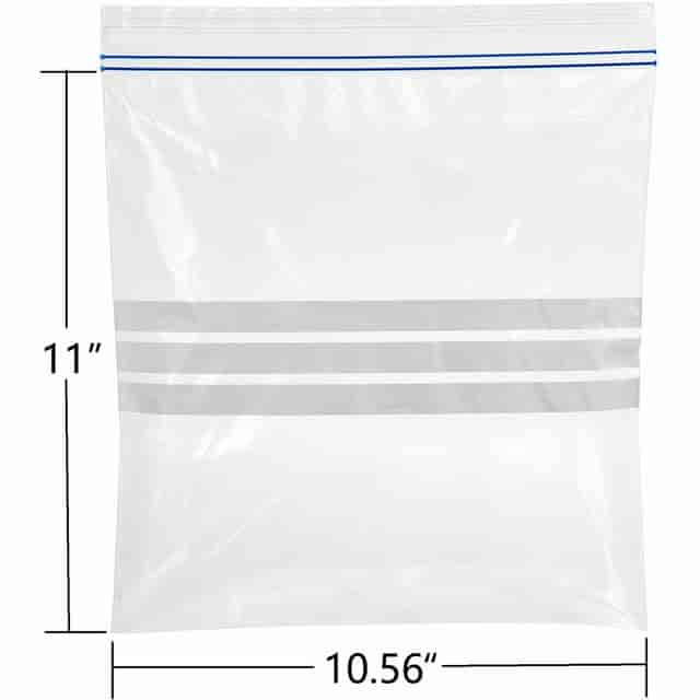 GJO11577 Product Image 3