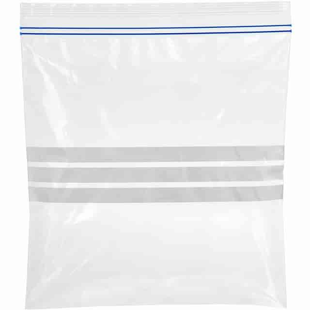 GJO11577 Product Image 5