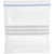 GJO11577 Image Thumbnail 4