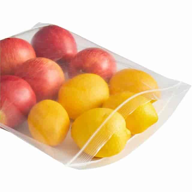 GJO11579 Product Image 5