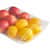 GJO11579 Image Thumbnail 4