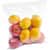 GJO11579 Image Thumbnail 5