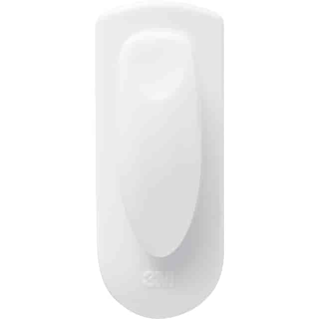MMM17005ES Product Image 2
