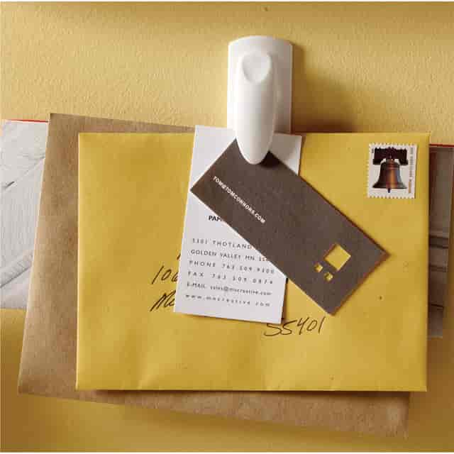 MMM17005ES Product Image 3