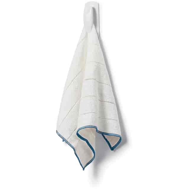 MMM17005ES Product Image 7