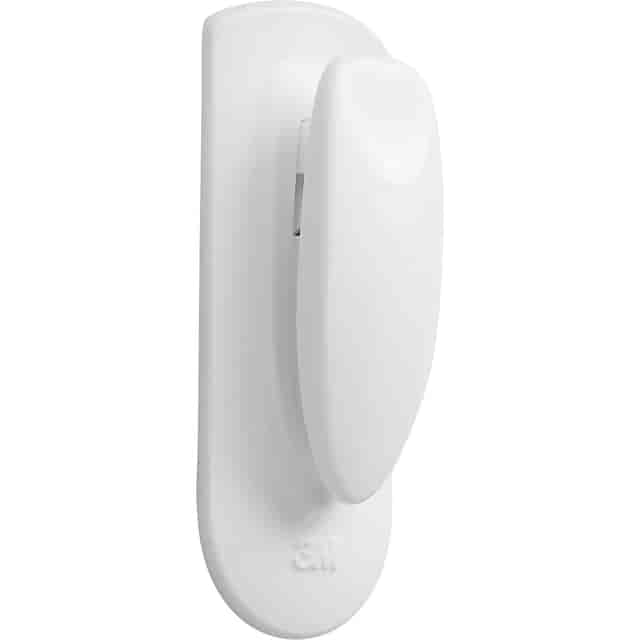 MMM17005ES Product Image 4