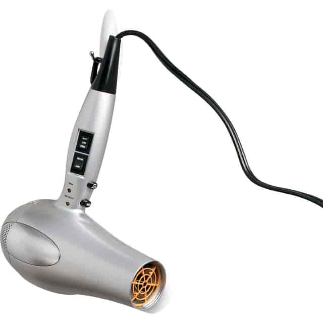 MMM17068ES Product Image 3