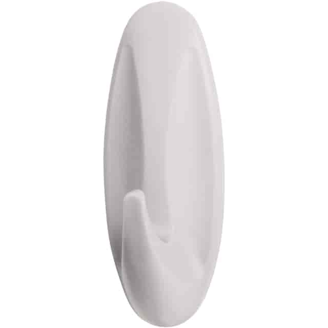 MMM170812VPES Product Image 2