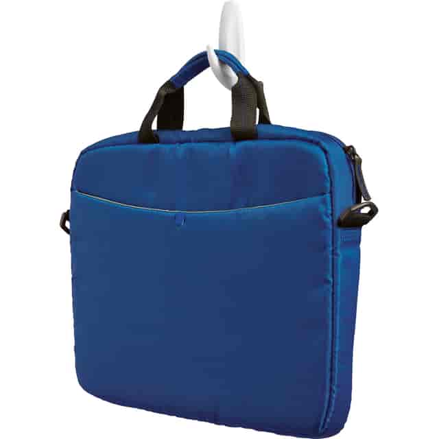 MMM170812VPES Product Image 5