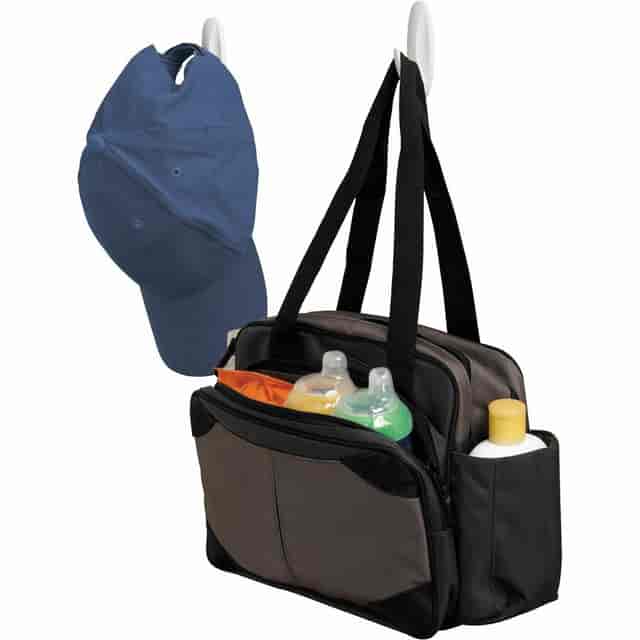 MMM17083ES Product Image 5