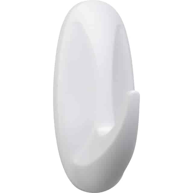 MMM17083ES Product Image 3