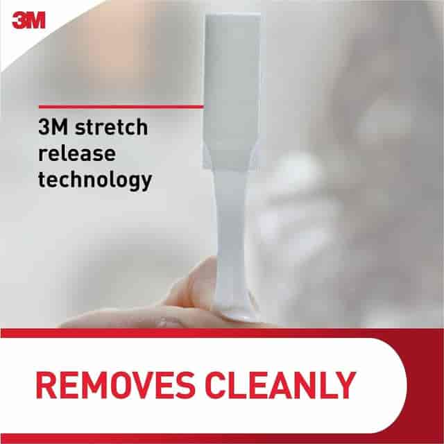 MMM17091CLR6ES Product Image 7