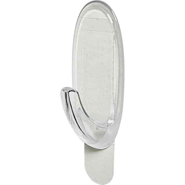 MMM17091CLR6ES Product Image 4