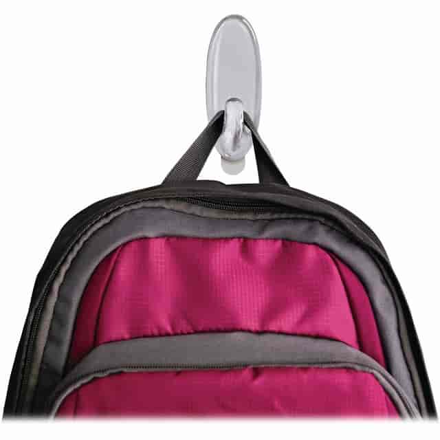 MMM17091CLR6ES Product Image 8