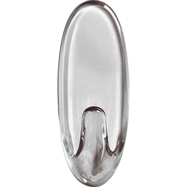 MMM17091CLR6ES Product Image 3