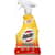 RAC97024 Image Thumbnail 1