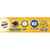 RAC97024 Image Thumbnail 3