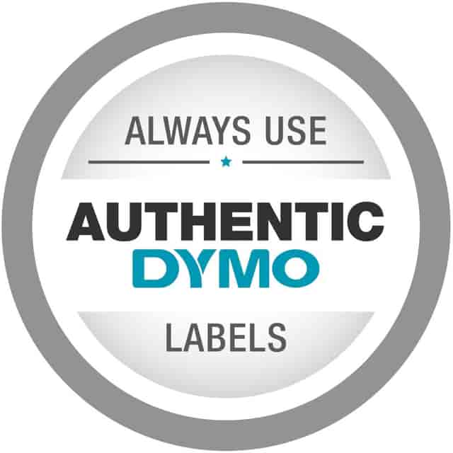 DYM30334 Product Image 5