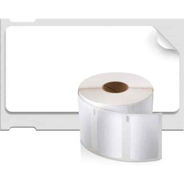 DYM30334 Product Image 6