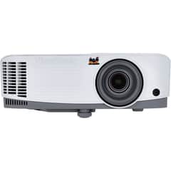 VEWPA503S Thumbnail