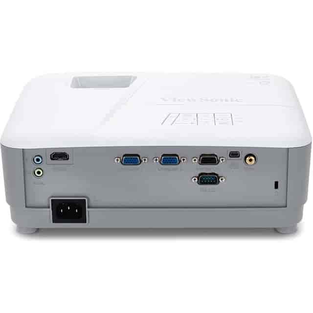 VEWPA503S Product Image 18
