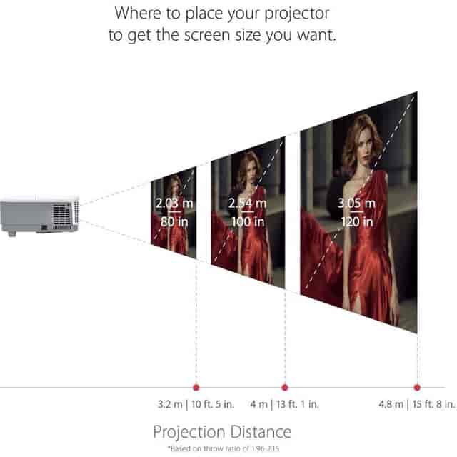 VEWPA503S Product Image 10
