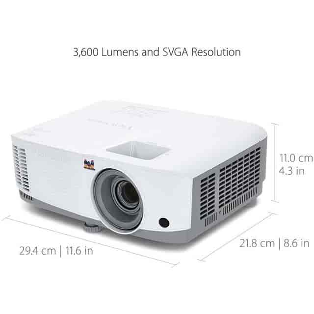 VEWPA503S Product Image 11