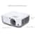 VEWPA503S Image Thumbnail 10