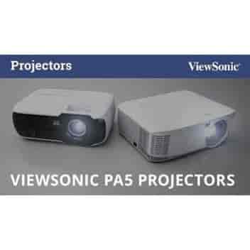 VEWPA503S Product Image 12